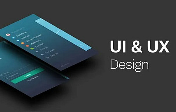 Google UX Design Professional Certificate